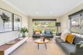 Property photo of 82A Tenth Avenue Joslin SA 5070