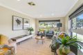 Property photo of 82A Tenth Avenue Joslin SA 5070