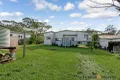 Property photo of 4 Scott Street Durras North NSW 2536