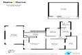 Property photo of 4 Scott Street Durras North NSW 2536
