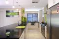 Property photo of 16 Bowmore Court Greenwith SA 5125