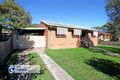 Property photo of 10 Stubbin Street Bundamba QLD 4304