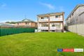 Property photo of 7 Warraba Street Hurstville NSW 2220