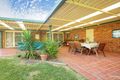 Property photo of 10 Lidell Place Bonnyrigg Heights NSW 2177