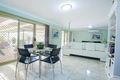Property photo of 10 Lidell Place Bonnyrigg Heights NSW 2177