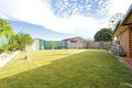 Property photo of 10 Lidell Place Bonnyrigg Heights NSW 2177