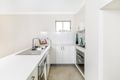 Property photo of 21/22-24 Shackel Avenue Brookvale NSW 2100