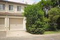 Property photo of 9/10 Chapman Place Oxley QLD 4075