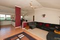 Property photo of 25 Redbank Rise Clarkson WA 6030