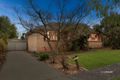 Property photo of 31 Coromandel Crescent South Knoxfield VIC 3180