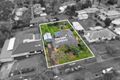 Property photo of 31 Coromandel Crescent South Knoxfield VIC 3180