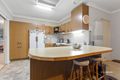 Property photo of 31 Coromandel Crescent South Knoxfield VIC 3180