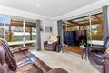 Property photo of 31 Coromandel Crescent South Knoxfield VIC 3180