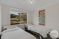 Property photo of 28 Aldridge Court Claremont TAS 7011