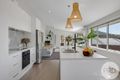 Property photo of 28 Aldridge Court Claremont TAS 7011