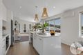 Property photo of 28 Aldridge Court Claremont TAS 7011
