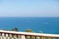 Property photo of 15 Pacific Terrace Mount Martha VIC 3934