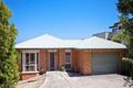 Property photo of 15 Pacific Terrace Mount Martha VIC 3934