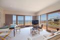 Property photo of 15 Pacific Terrace Mount Martha VIC 3934