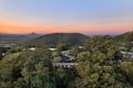 Property photo of 48 Honeydew Place Ninderry QLD 4561