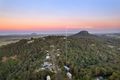 Property photo of 48 Honeydew Place Ninderry QLD 4561