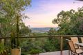 Property photo of 48 Honeydew Place Ninderry QLD 4561
