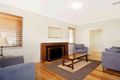 Property photo of 16 Mountain View Road Nunawading VIC 3131