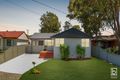 Property photo of 42 Seventh Avenue Toukley NSW 2263