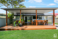 Property photo of 42 Seventh Avenue Toukley NSW 2263