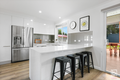 Property photo of 42 Seventh Avenue Toukley NSW 2263