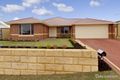 Property photo of 10 Bittern Street Tapping WA 6065