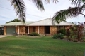Property photo of 6 Amber Avenue Rasmussen QLD 4815
