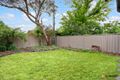 Property photo of 28 Wakool Circuit Kaleen ACT 2617