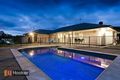 Property photo of 8 Seeana Court Upper Kedron QLD 4055