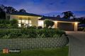 Property photo of 8 Seeana Court Upper Kedron QLD 4055