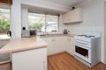 Property photo of 61 Henderson Avenue Pooraka SA 5095