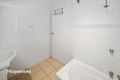 Property photo of 33 Condon Avenue Mount Austin NSW 2650