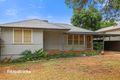 Property photo of 33 Condon Avenue Mount Austin NSW 2650
