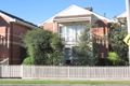 Property photo of 3/23 Coate Avenue Alphington VIC 3078