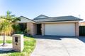 Property photo of 4 Terilbah Court Flinders NSW 2529