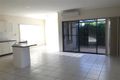 Property photo of 43C Farris Street Innaloo WA 6018