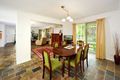 Property photo of 13 Heathbrook Court Caboolture QLD 4510