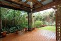 Property photo of 21/2 Station Avenue Concord West NSW 2138