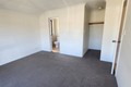 Property photo of 6 McPherson Avenue Clarkson WA 6030