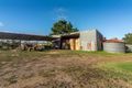 Property photo of 352 Blockers Road Myponga SA 5202