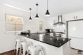 Property photo of 19 Baker Avenue Labrador QLD 4215