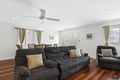 Property photo of 19 Baker Avenue Labrador QLD 4215