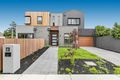 Property photo of 17 Blamey Street Bentleigh East VIC 3165