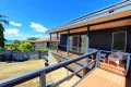 Property photo of 13 Batehaven Road Batehaven NSW 2536