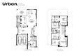 Property photo of 11 Noah Street Box Hill NSW 2765